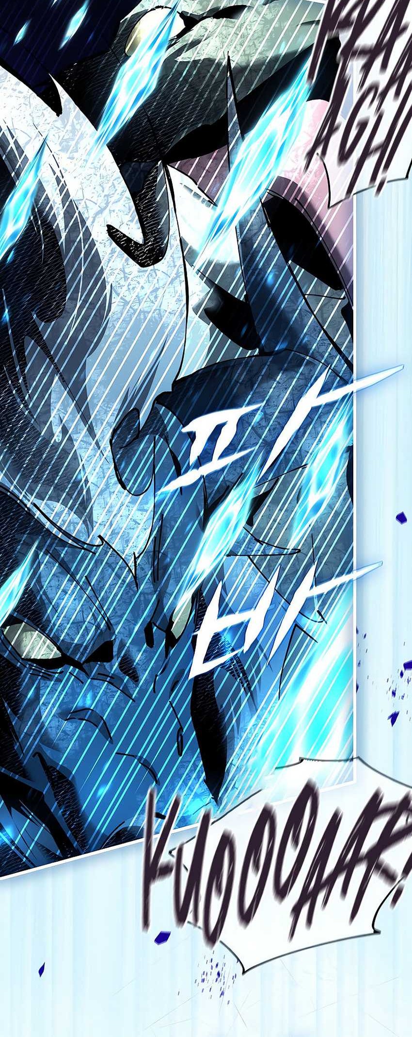 Magic Academy’s Genius Blinker chapter 45 halaman 63