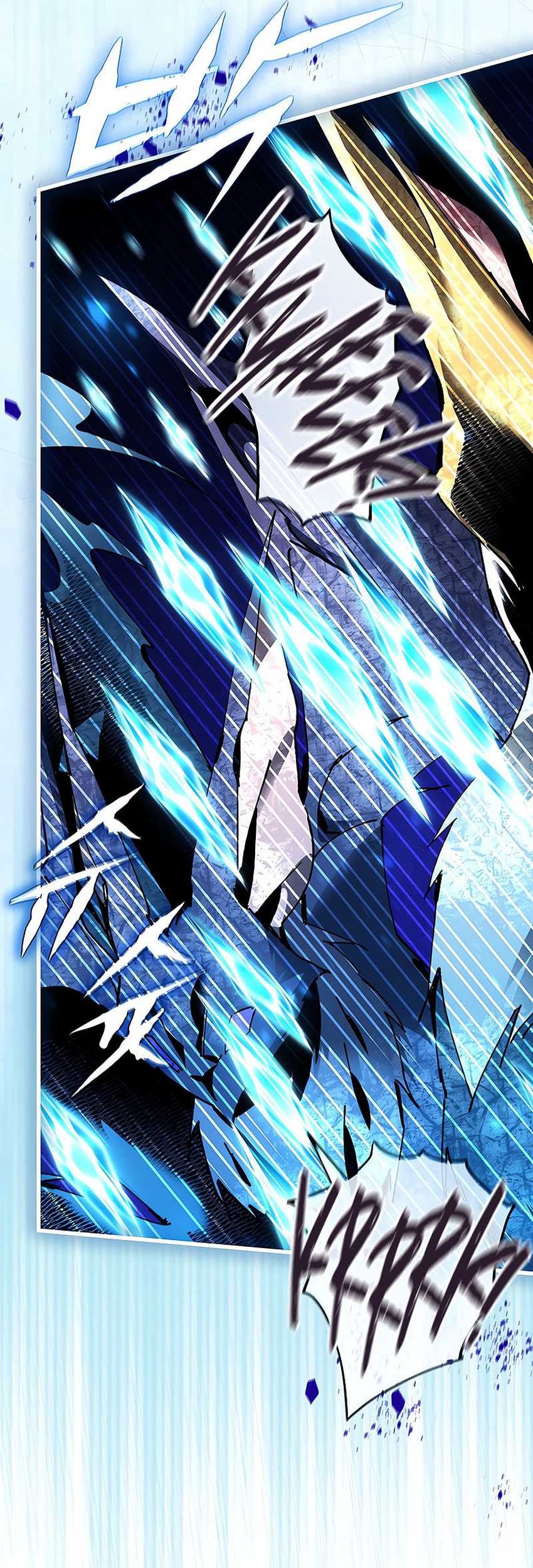 Magic Academy’s Genius Blinker chapter 45 halaman 64
