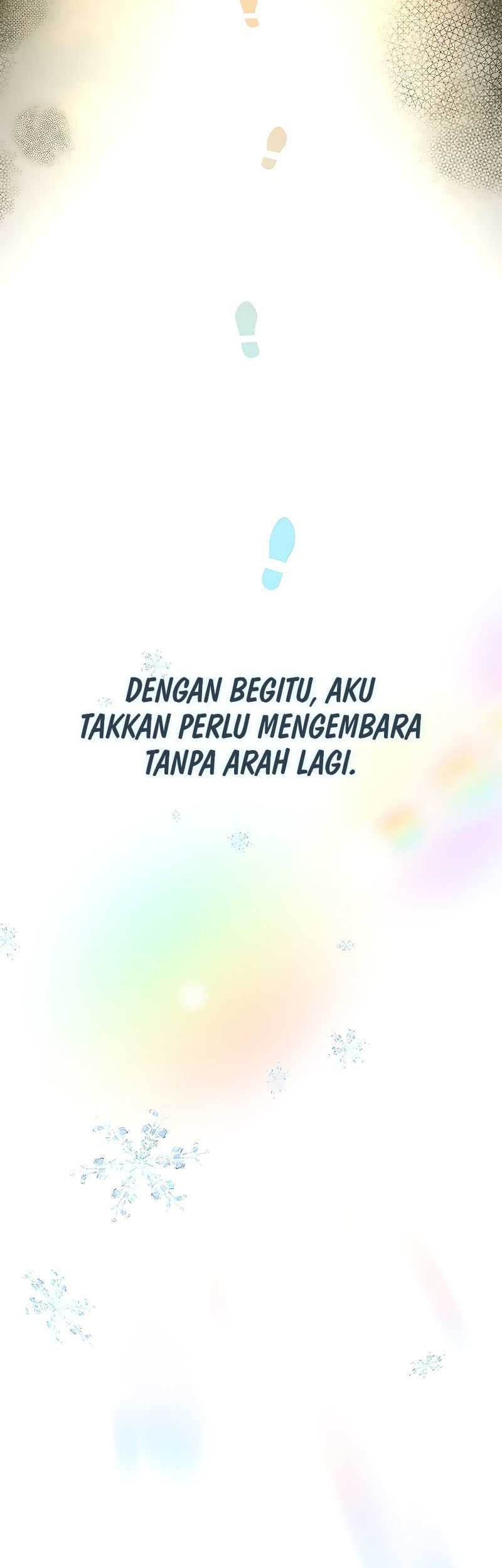 Magic Academy’s Genius Blinker Bab 46 halaman 21