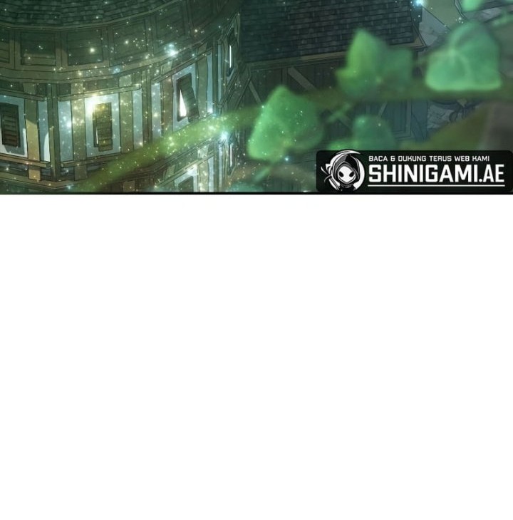 Magic Academy’s Genius Blinker Bab 49 halaman 9