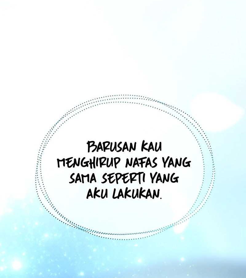 Magic Academy’s Genius Blinker chapter 50 halaman 37