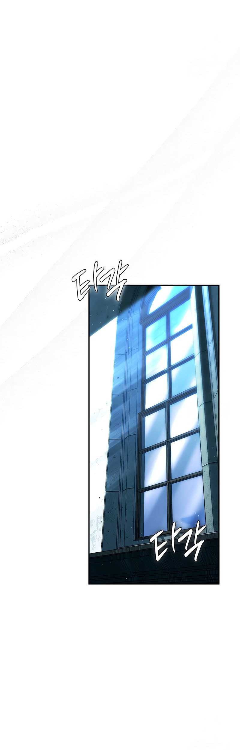 Magic Academy’s Genius Blinker chapter 50 halaman 62