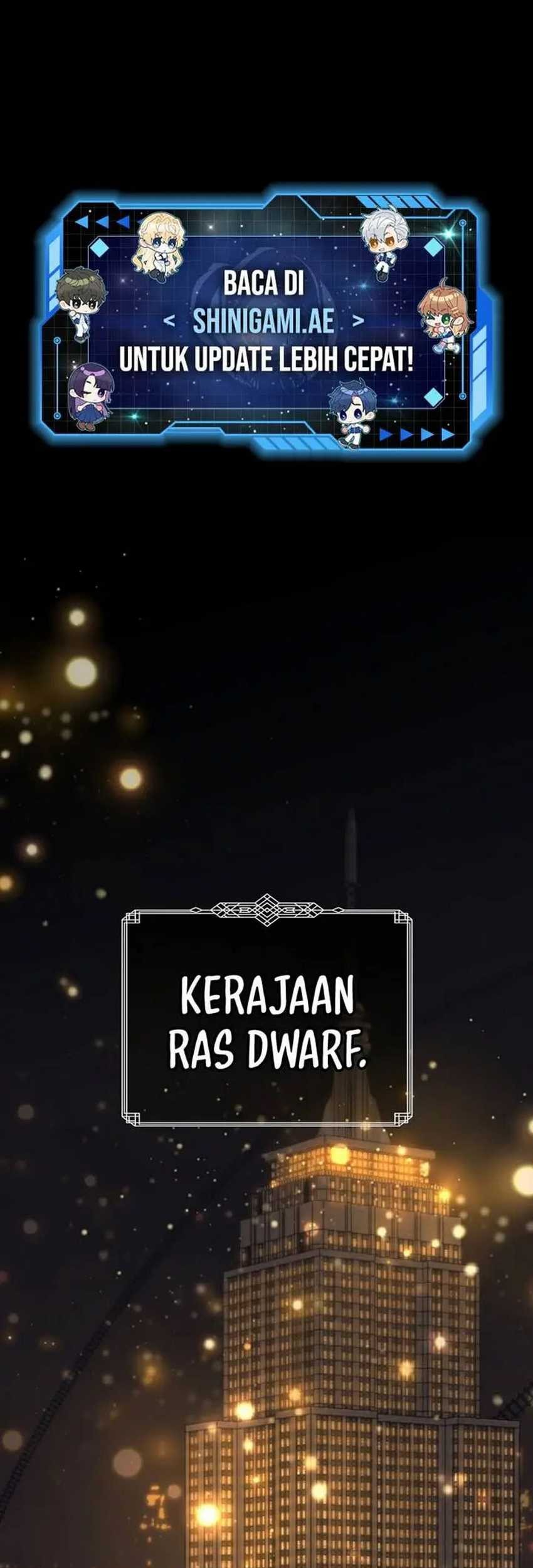 Magic Academy’s Genius Blinker chapter 51 halaman 2