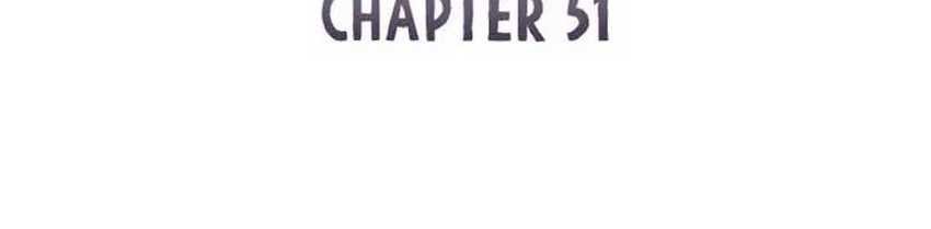 Magic Academy’s Genius Blinker chapter 51 halaman 15