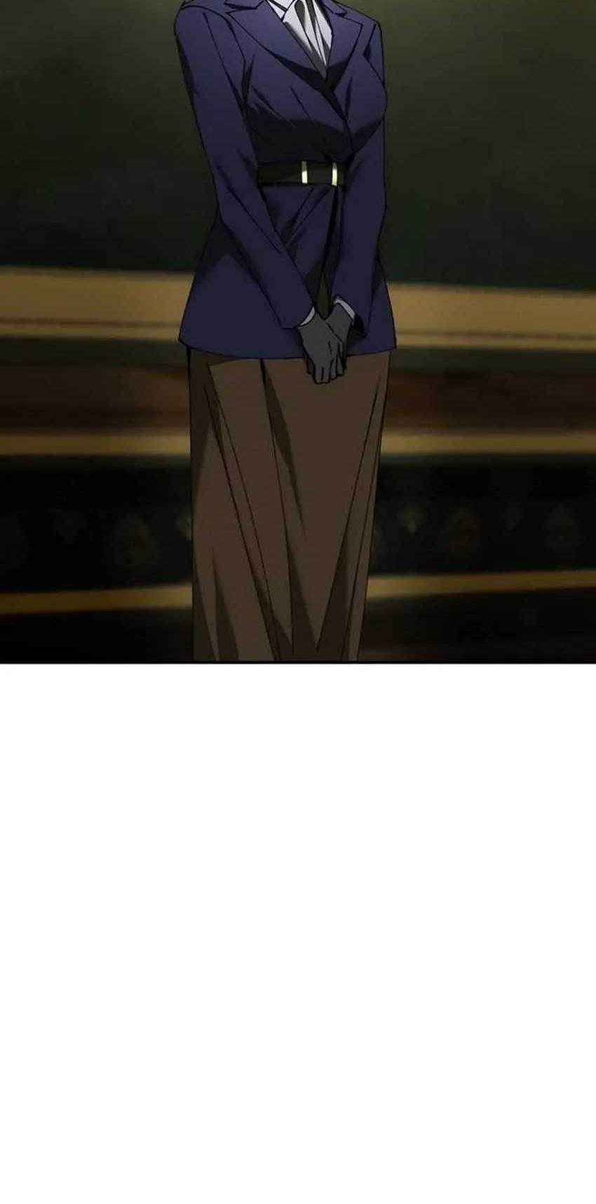Magic Academy’s Genius Blinker chapter 51 halaman 19