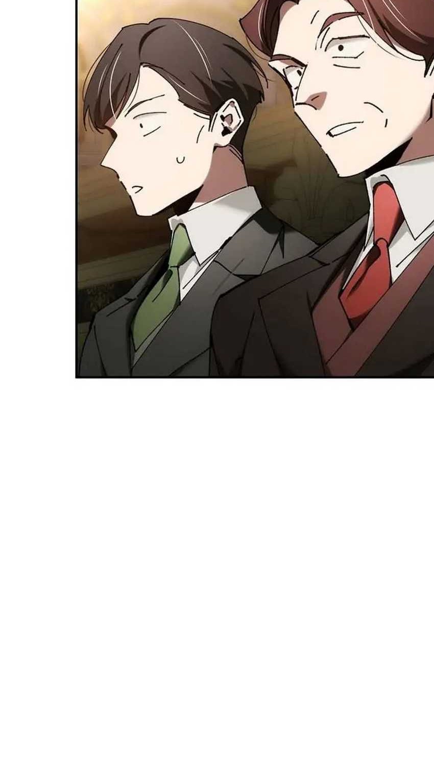 Magic Academy’s Genius Blinker chapter 51 halaman 33