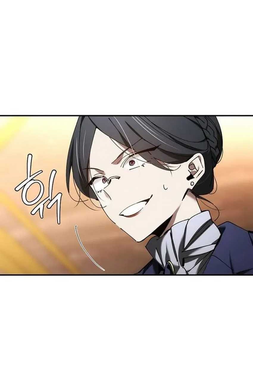 Magic Academy’s Genius Blinker chapter 51 halaman 47