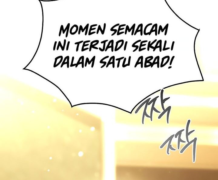 Magic Academy’s Genius Blinker Bab 53 halaman 3
