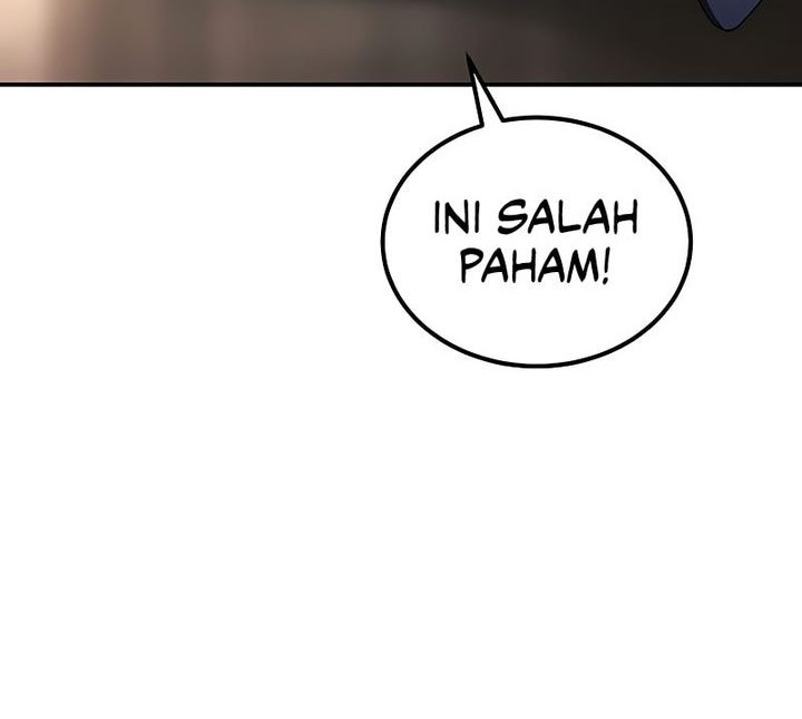Magic Academy’s Genius Blinker Bab 53 halaman 36