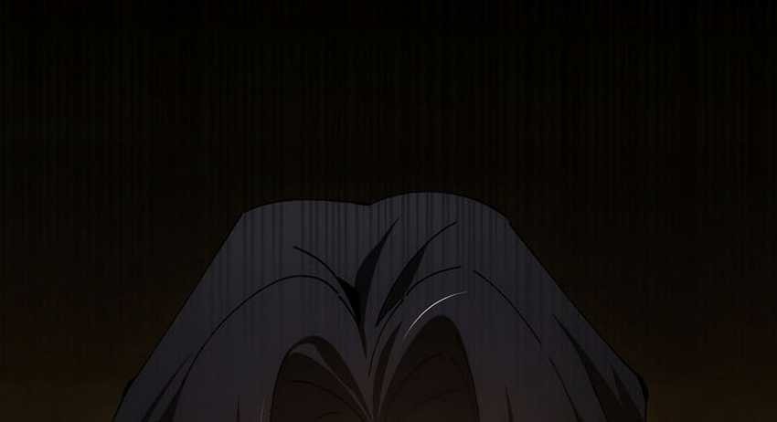 Magic Academy’s Genius Blinker chapter 54 halaman 5