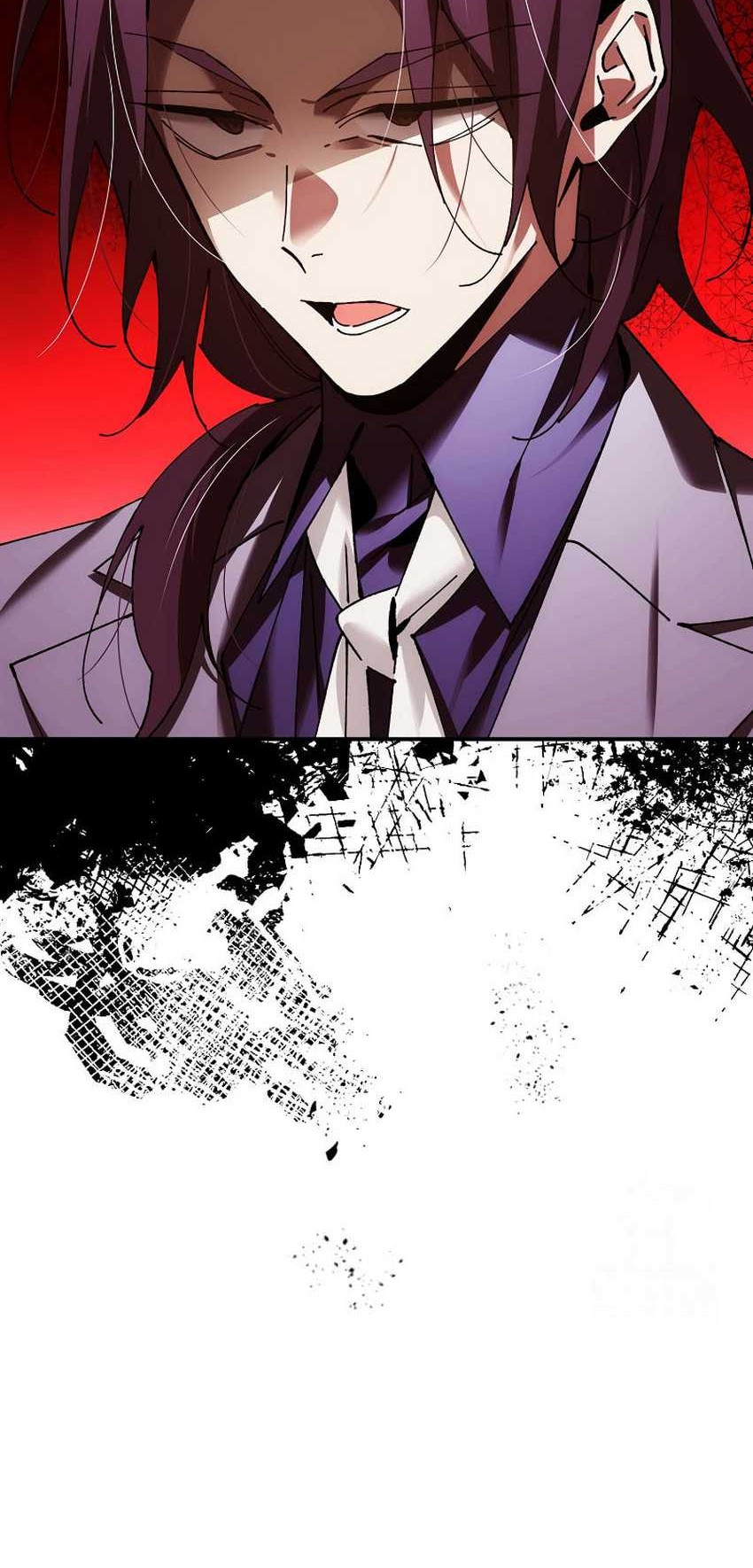 Magic Academy’s Genius Blinker chapter 54 halaman 9