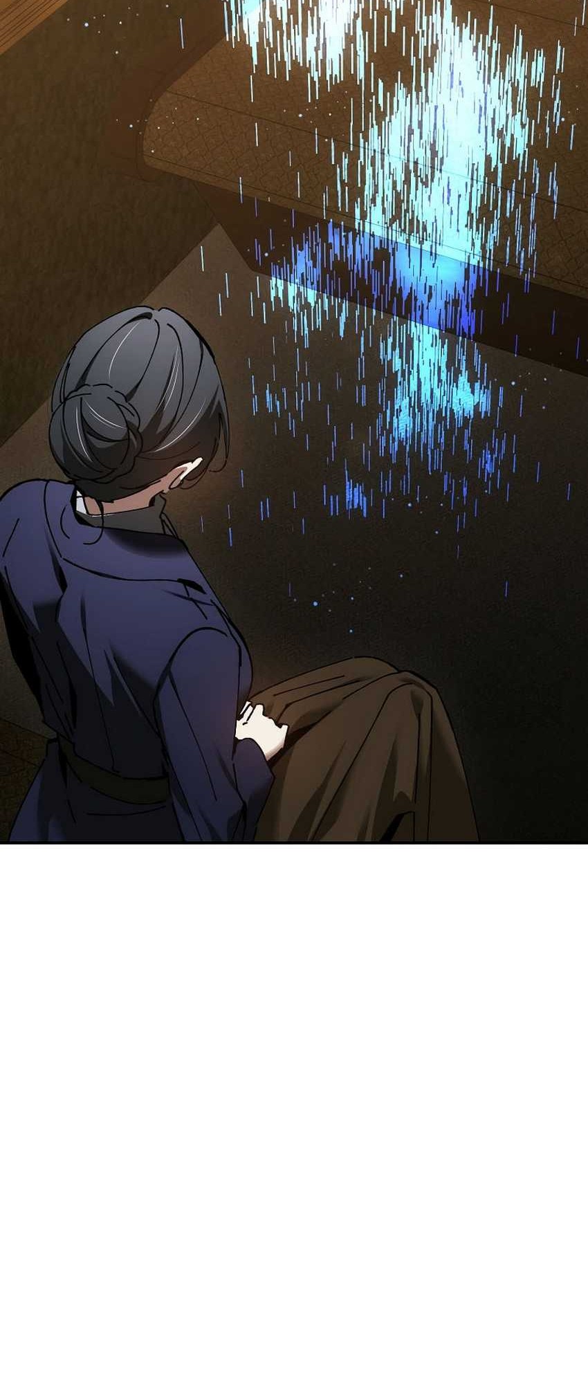 Magic Academy’s Genius Blinker chapter 54 halaman 16