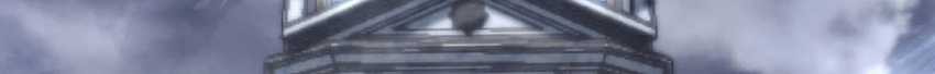 Magic Academy’s Genius Blinker chapter 54 halaman 30