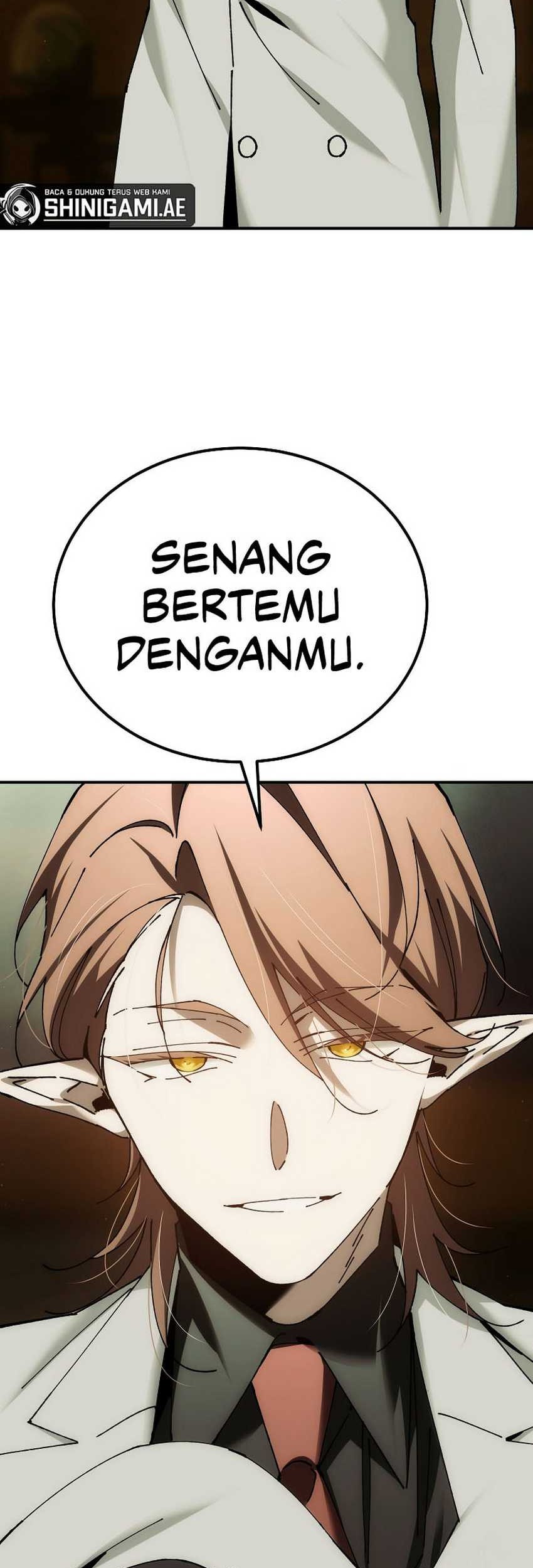 Magic Academy’s Genius Blinker chapter 54 halaman 38