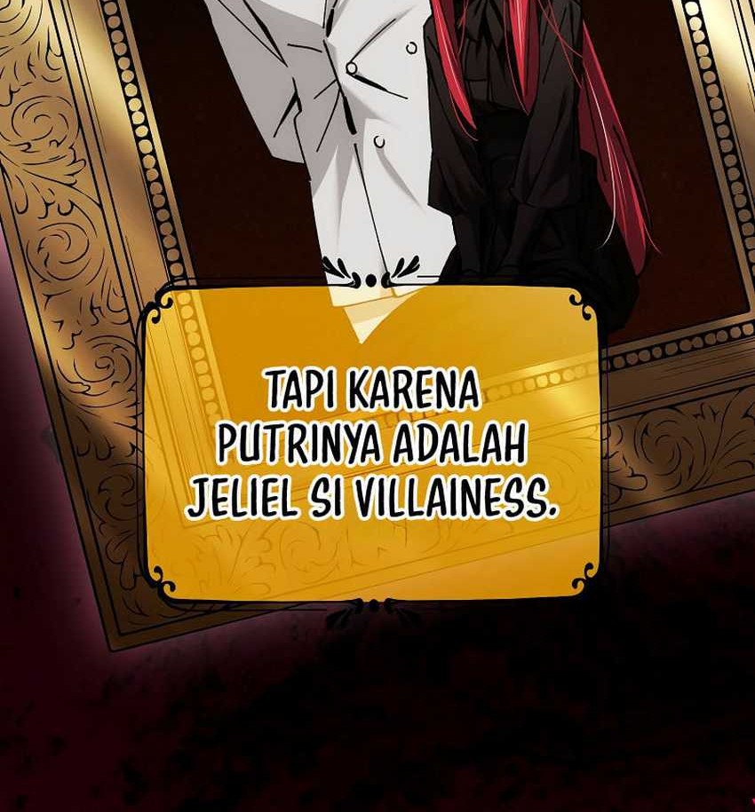 Magic Academy’s Genius Blinker chapter 54 halaman 44