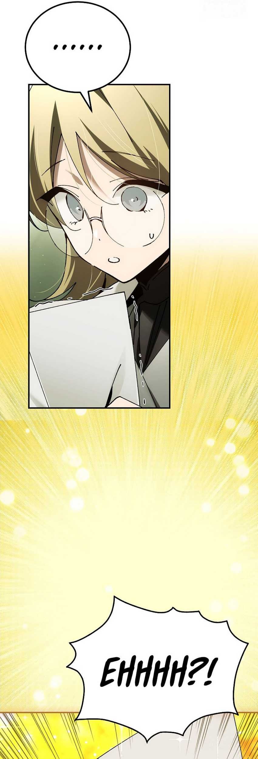 Magic Academy’s Genius Blinker chapter 54 halaman 55