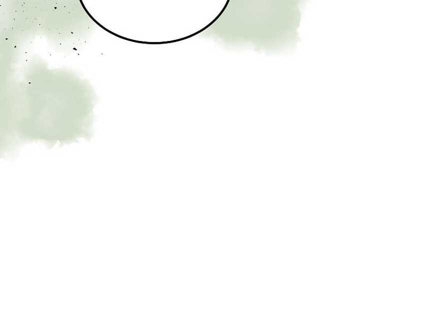 Magic Academy’s Genius Blinker chapter 54 halaman 59
