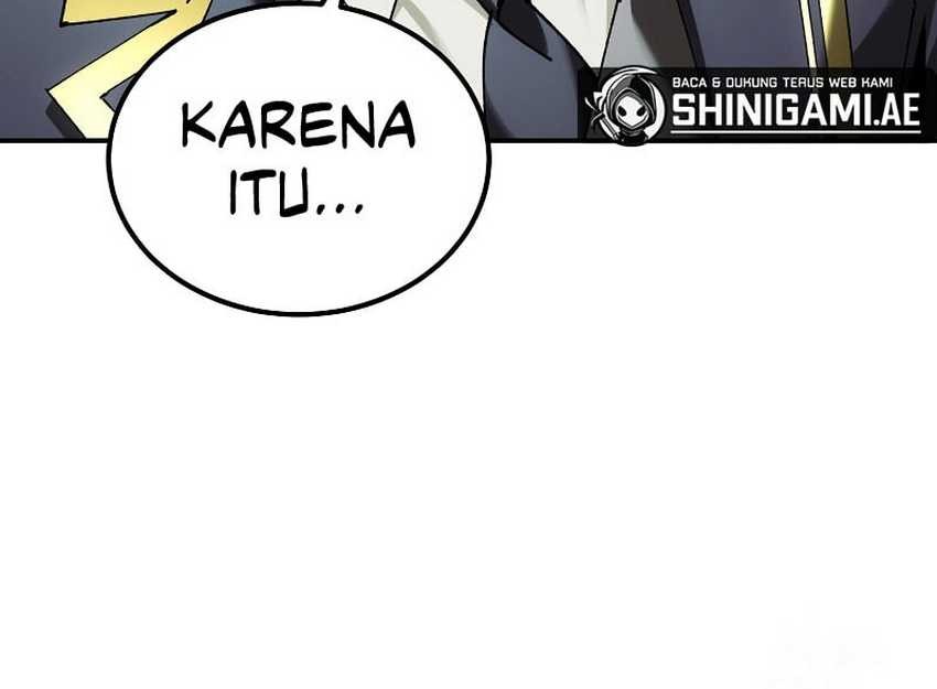 Magic Academy’s Genius Blinker chapter 54 halaman 81