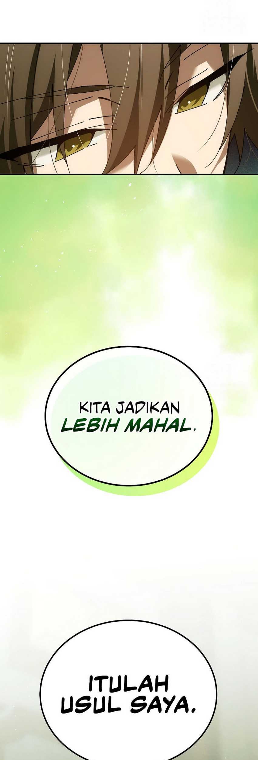 Magic Academy’s Genius Blinker chapter 54 halaman 82