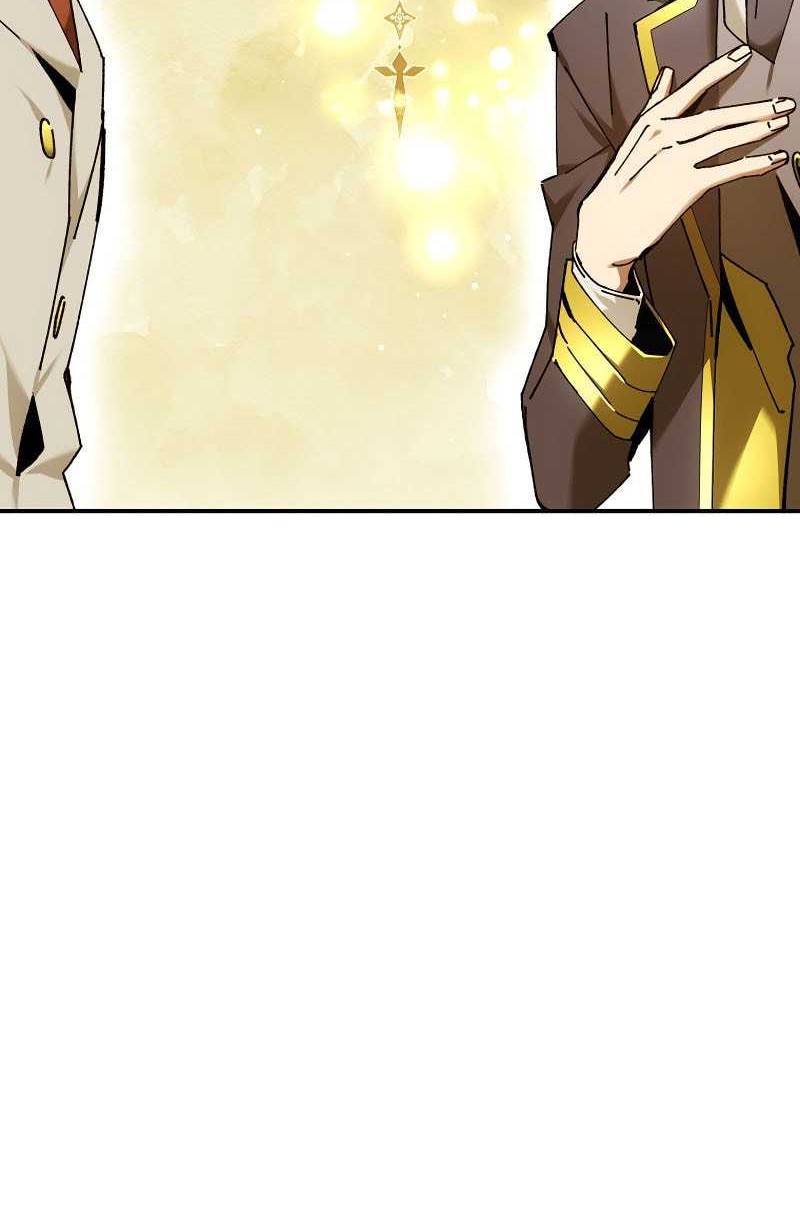 Magic Academy’s Genius Blinker Bab 55 halaman 9