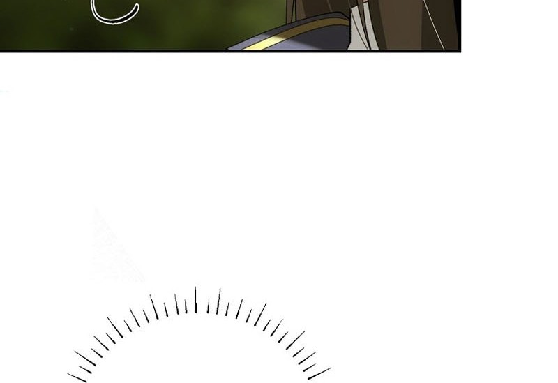 Magic Academy’s Genius Blinker chapter 56 halaman 5