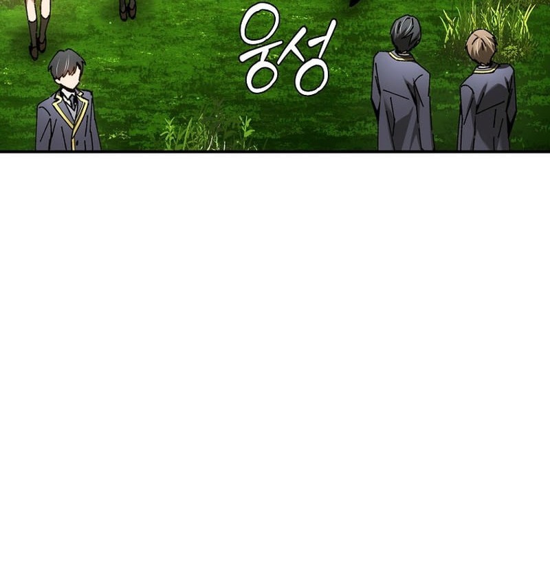 Magic Academy’s Genius Blinker chapter 56 halaman 61