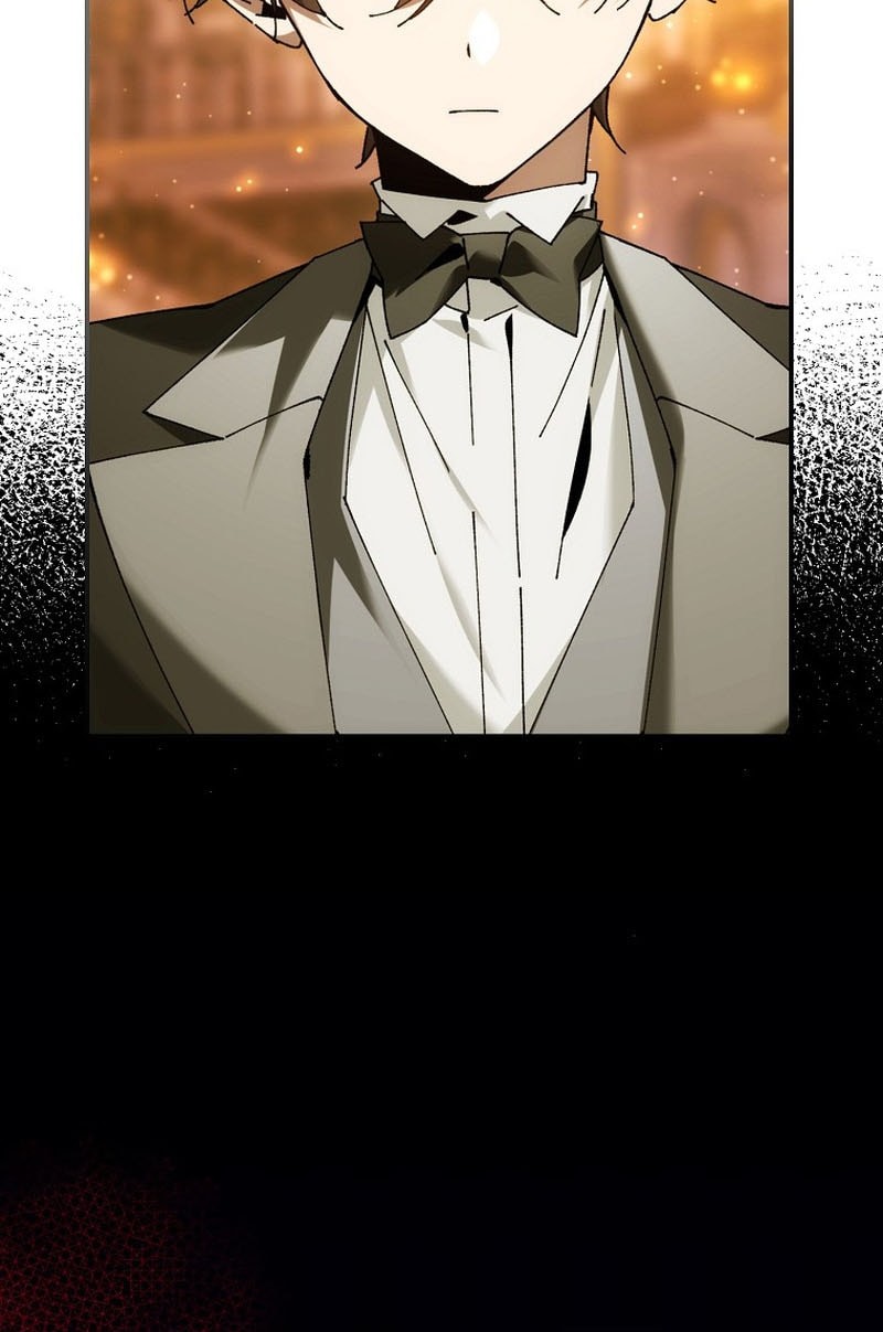 Magic Academy’s Genius Blinker chapter 57 halaman 63