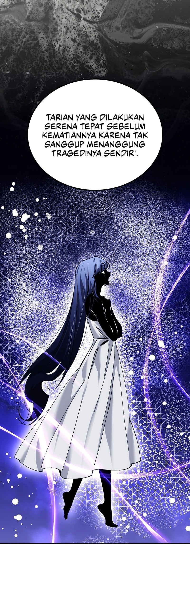 Magic Academy’s Genius Blinker chapter 58 halaman 33