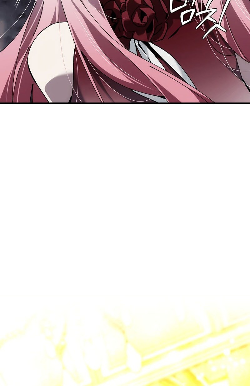 Magic Academy’s Genius Blinker chapter 58 halaman 41