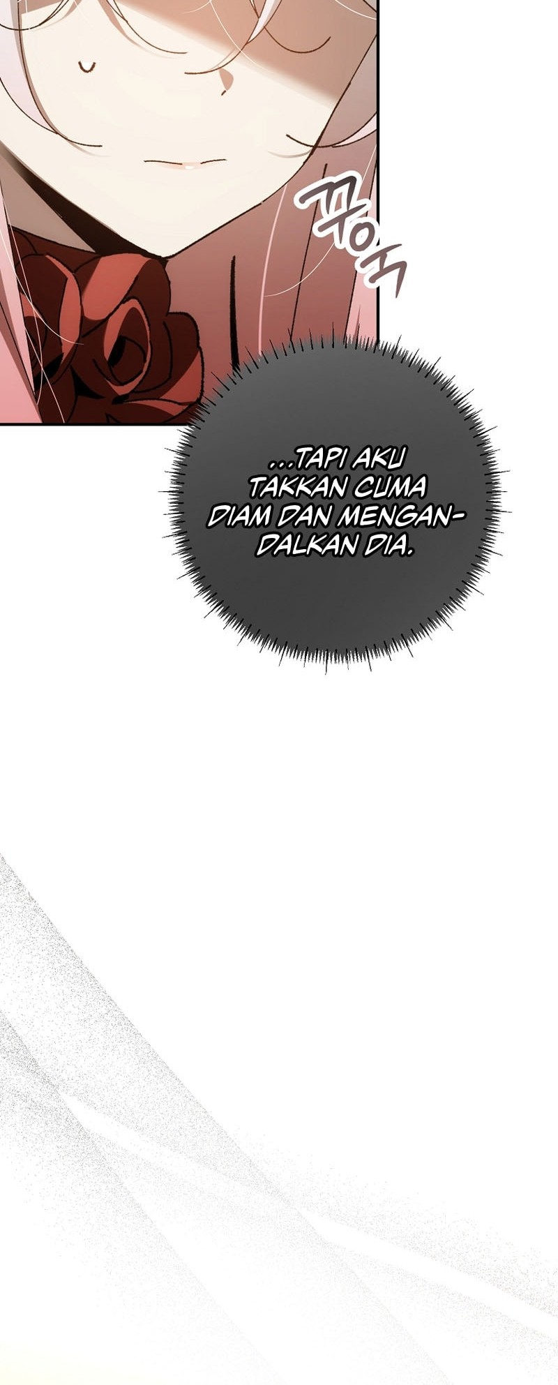 Magic Academy’s Genius Blinker Bab 59 halaman 21