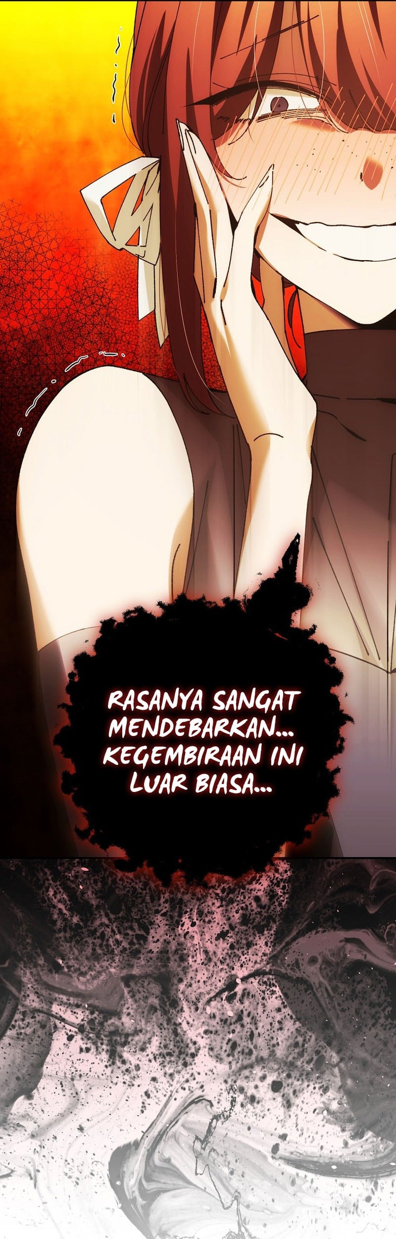 Magic Academy’s Genius Blinker Bab 60 halaman 60