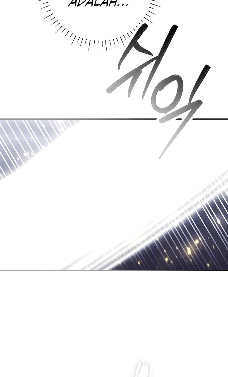 Magic Academy’s Genius Blinker chapter 61 halaman 17
