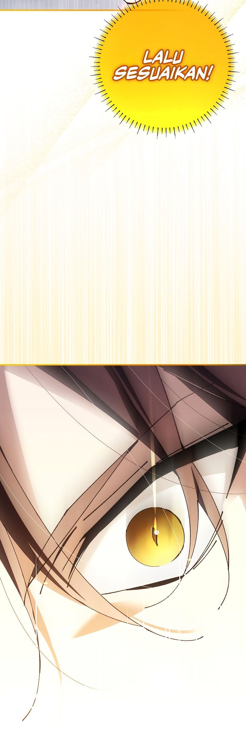 Magic Academy’s Genius Blinker chapter 61 halaman 41