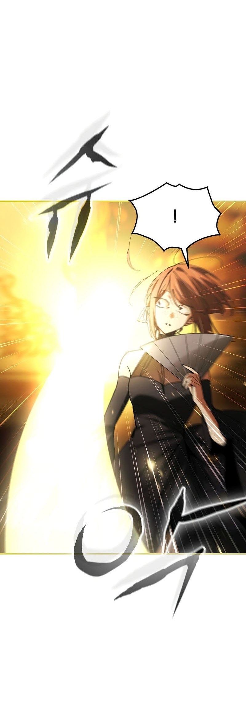 Magic Academy’s Genius Blinker chapter 61 halaman 65