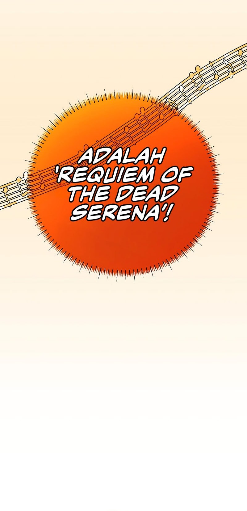 Magic Academy’s Genius Blinker chapter 61 halaman 69