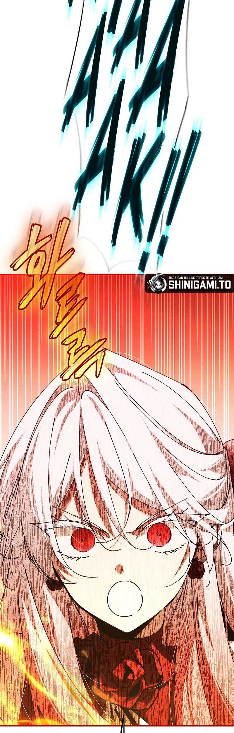 Magic Academy’s Genius Blinker chapter 63 halaman 3