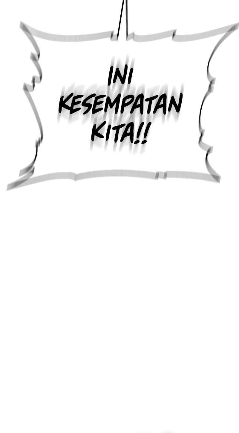 Magic Academy’s Genius Blinker chapter 63 halaman 4