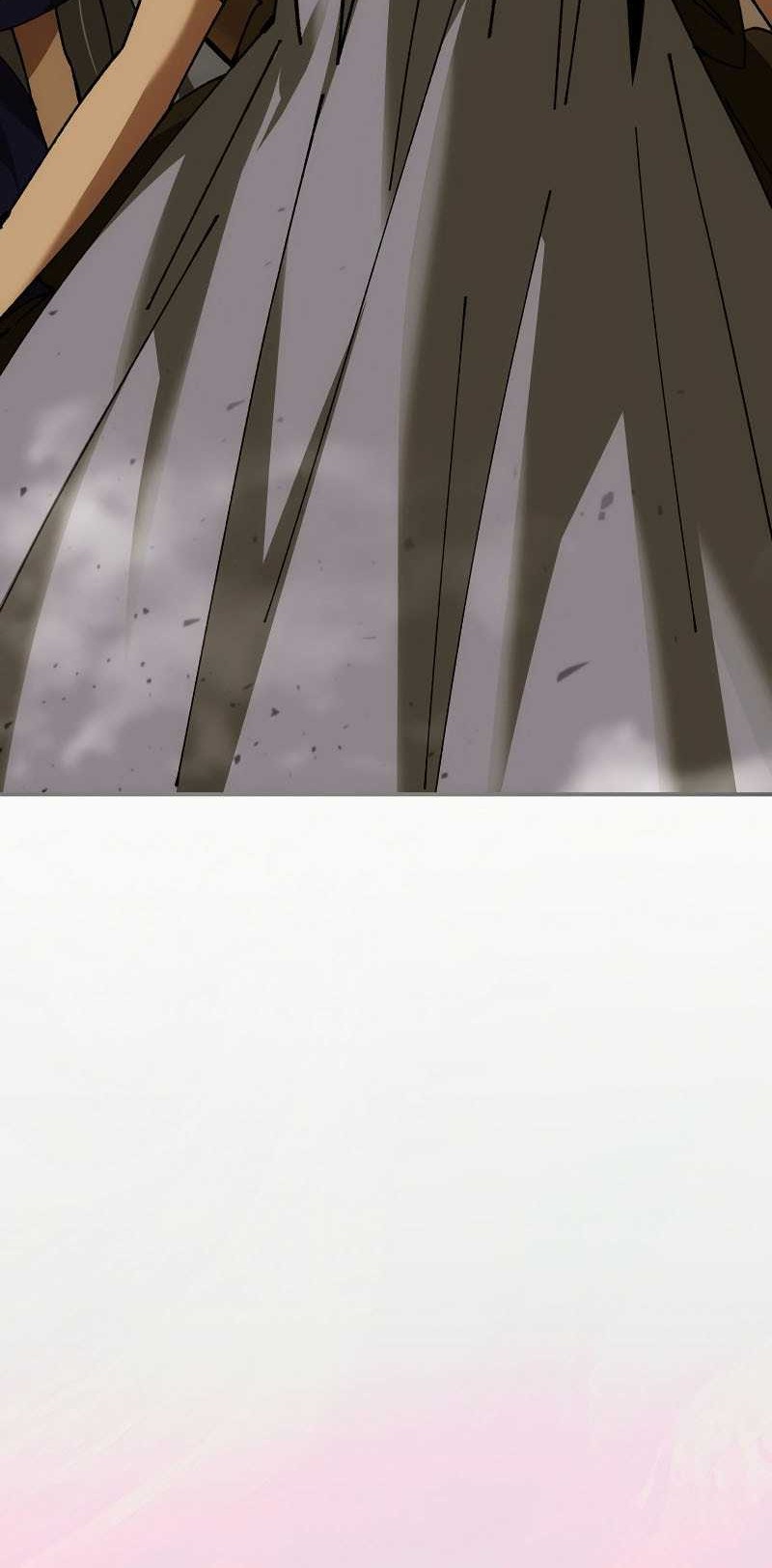 Magic Academy’s Genius Blinker chapter 63 halaman 20
