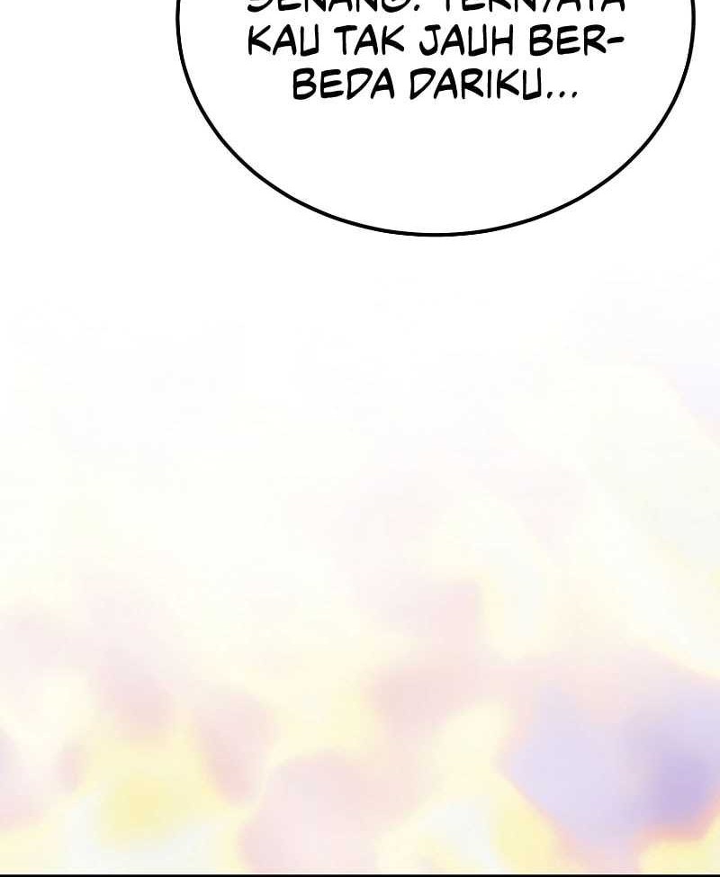 Magic Academy’s Genius Blinker chapter 63 halaman 24