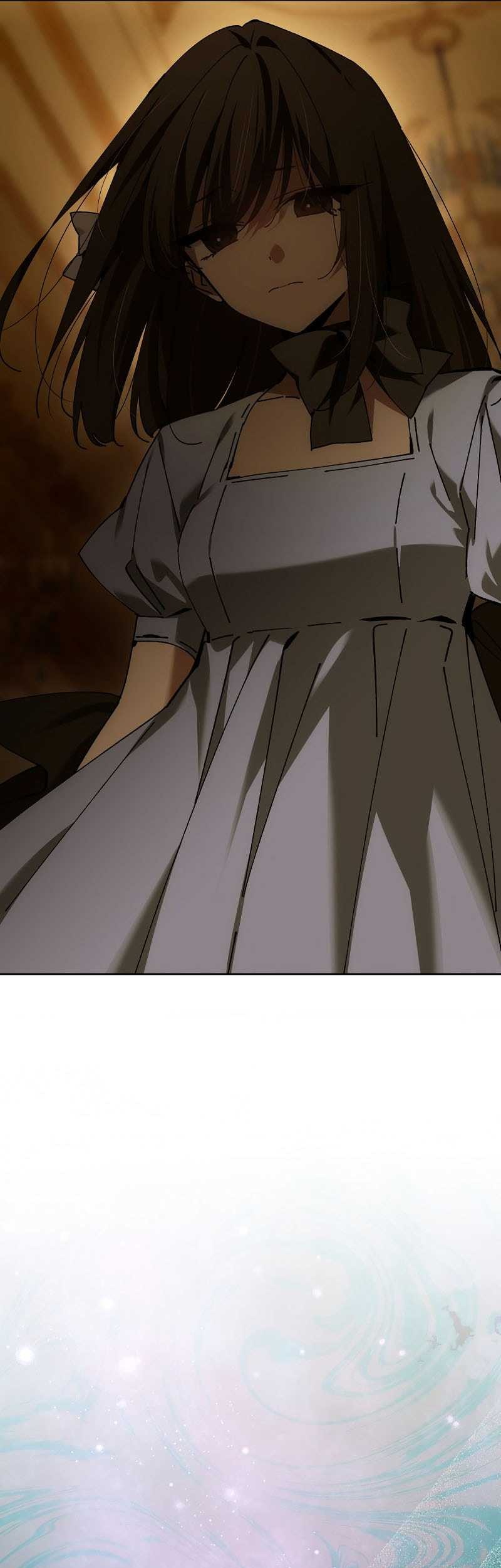 Magic Academy’s Genius Blinker chapter 63 halaman 25