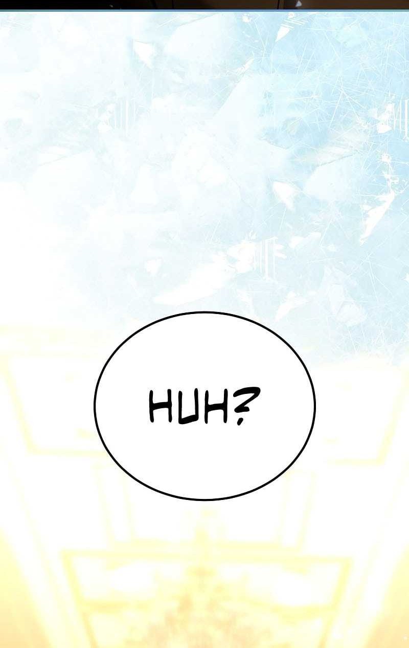 Magic Academy’s Genius Blinker chapter 63 halaman 28
