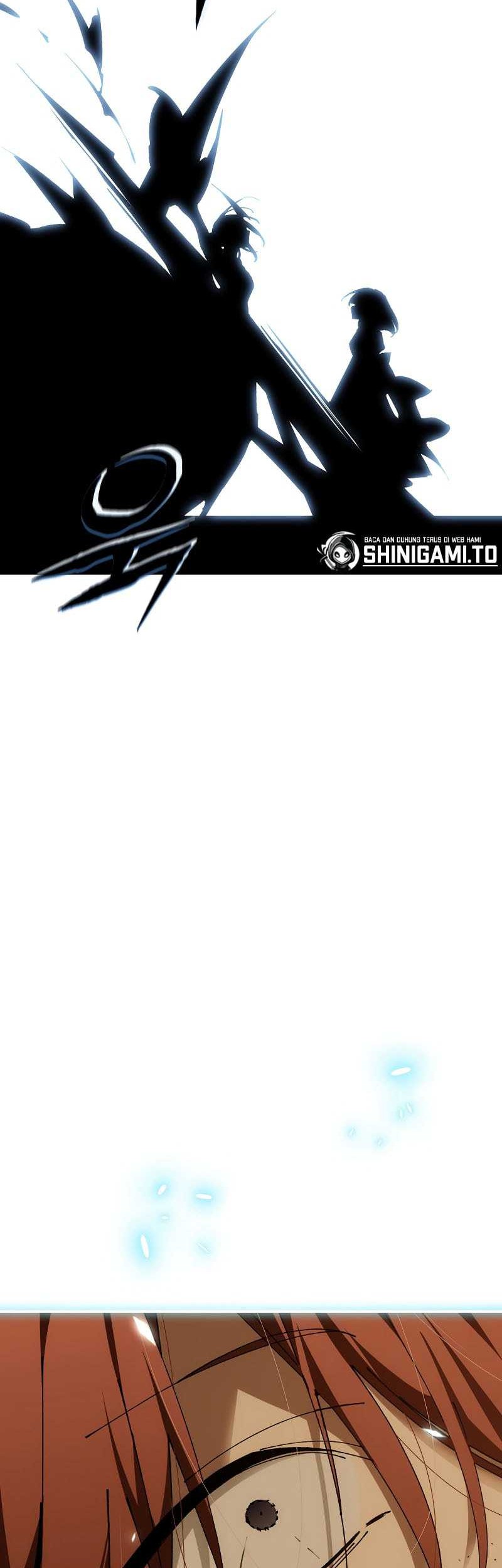 Magic Academy’s Genius Blinker chapter 63 halaman 42