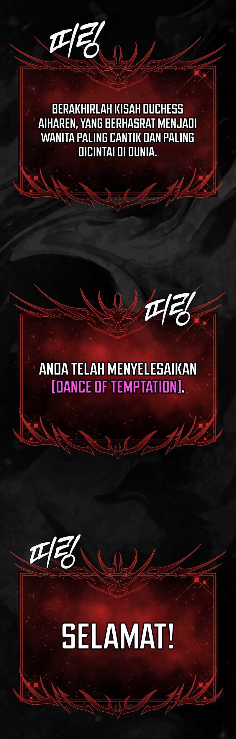 Magic Academy’s Genius Blinker chapter 63 halaman 49
