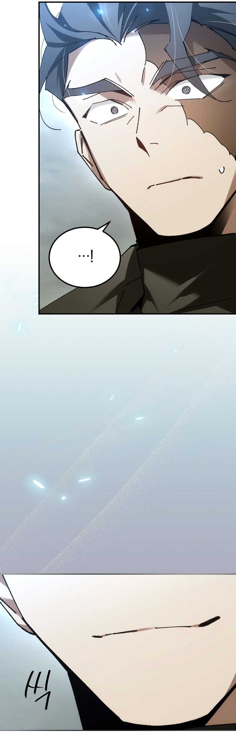 Magic Academy’s Genius Blinker chapter 63 halaman 57