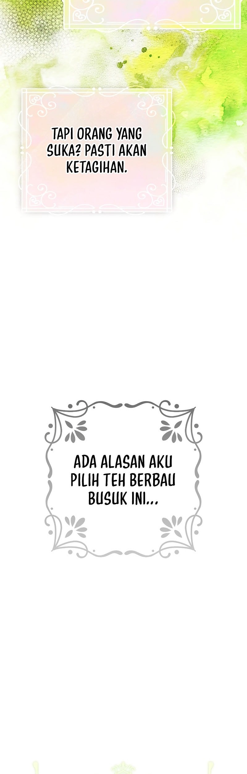 Magic Academy’s Genius Blinker chapter 64 halaman 37