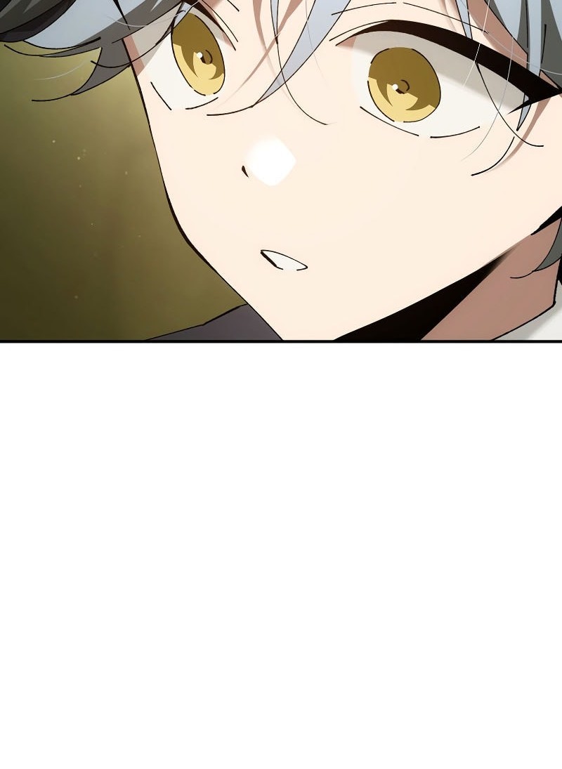 Magic Academy’s Genius Blinker chapter 64 halaman 45