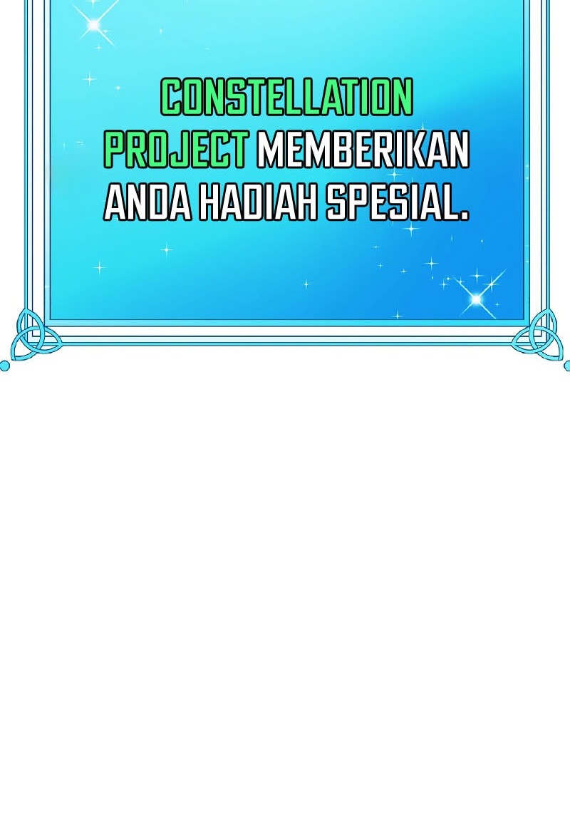 Magic Academy’s Genius Blinker Bab 65 halaman 53