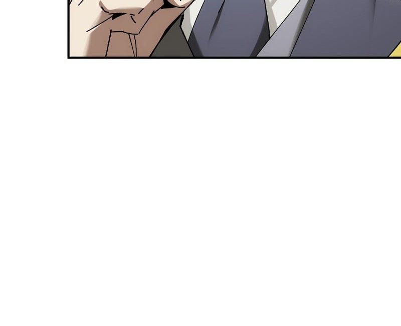 Magic Academy’s Genius Blinker chapter 67 halaman 13