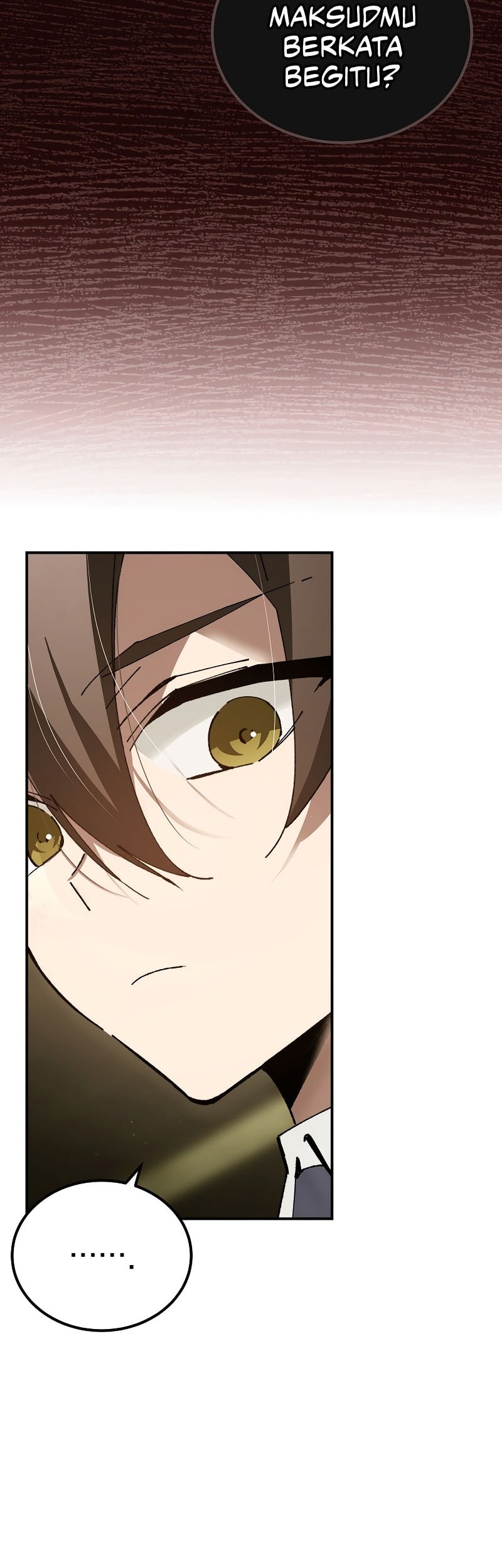 Magic Academy’s Genius Blinker chapter 67 halaman 17