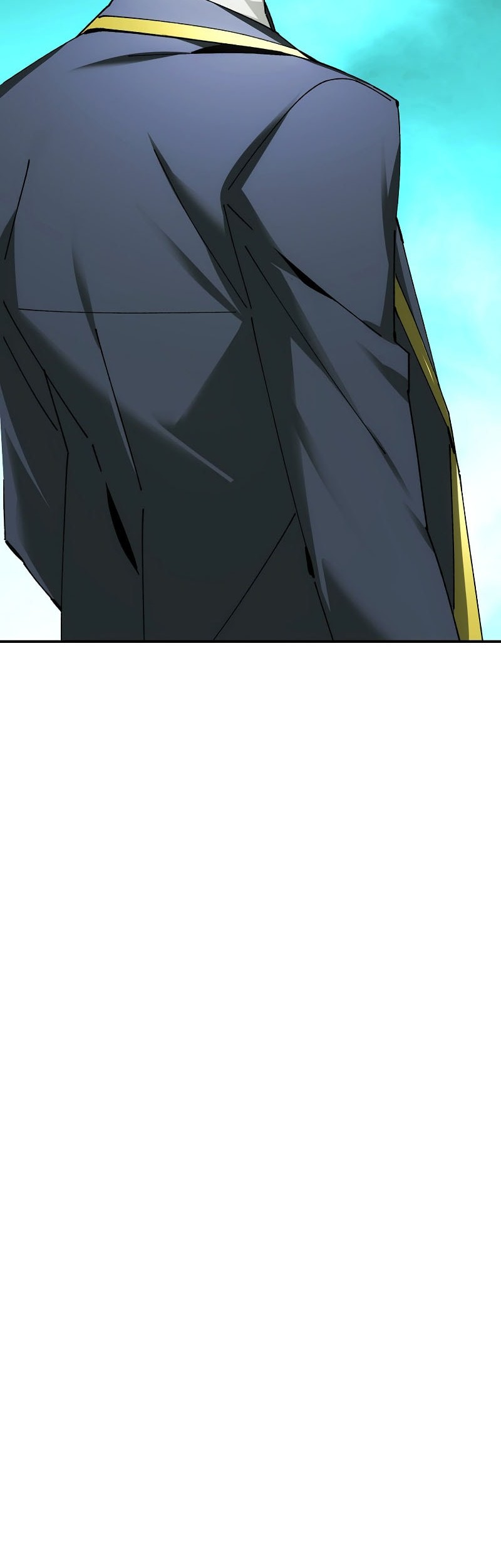 Magic Academy’s Genius Blinker chapter 67 halaman 30